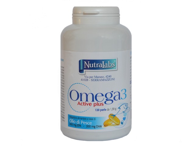 omega-3-active-plus-120